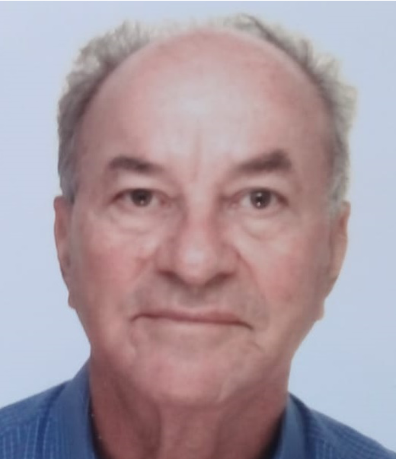 DJALMA CARDOSO