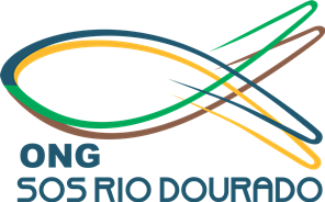 SOS Rio Dourado